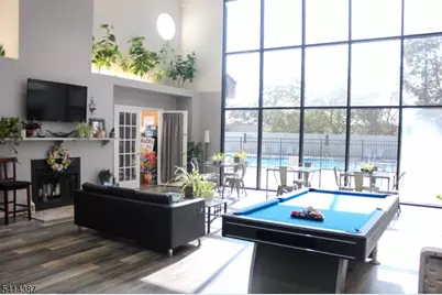 2467 State Route 10 #4B, Parsippany, NJ 07950 - Photo 4