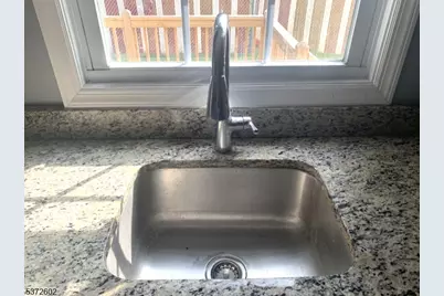 700 Louis Ave, Linden, NJ 07036 - Photo 10