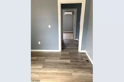 700 Louis Ave, Linden, NJ 07036 - Photo 16