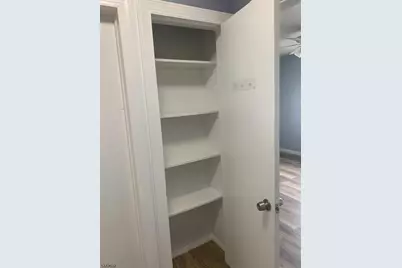 700 Louis Ave, Linden, NJ 07036 - Photo 14