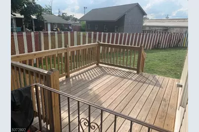 700 Louis Ave, Linden, NJ 07036 - Photo 18