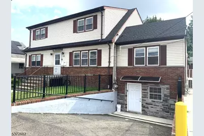 700 Louis Ave, Linden, NJ 07036 - Photo 1