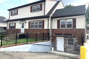 700 Louis Ave, Linden, NJ 07036 - Photo 1