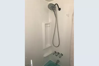 700 Louis Ave, Linden, NJ 07036 - Photo 6