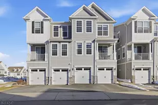 35 Aspen Dr, Cedar Grove Twp., NJ 07009 - Photo 1