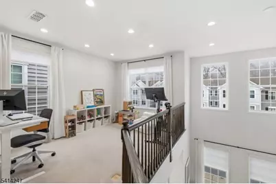 35 Aspen Dr, Cedar Grove Twp., NJ 07009 - Photo 18