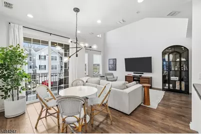 35 Aspen Dr, Cedar Grove Twp., NJ 07009 - Photo 4