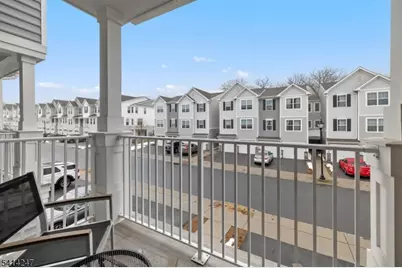 35 Aspen Dr, Cedar Grove Twp., NJ 07009 - Photo 20