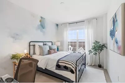 35 Aspen Dr, Cedar Grove Twp., NJ 07009 - Photo 12