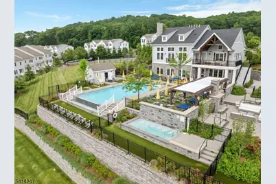 35 Aspen Dr, Cedar Grove Twp., NJ 07009 - Photo 24