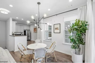 35 Aspen Dr, Cedar Grove Twp., NJ 07009 - Photo 6