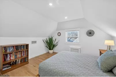 96 Lynwood Rd, Verona, NJ 07044 - Photo 30