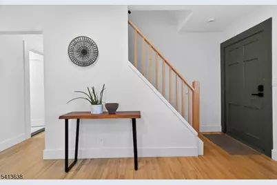 96 Lynwood Rd, Verona, NJ 07044 - Photo 10