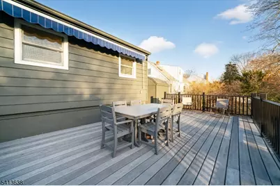 96 Lynwood Rd, Verona, NJ 07044 - Photo 46