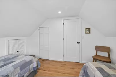 96 Lynwood Rd, Verona, NJ 07044 - Photo 34