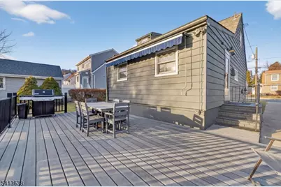 96 Lynwood Rd, Verona, NJ 07044 - Photo 48