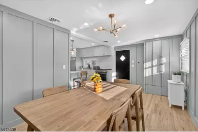 96 Lynwood Rd, Verona, NJ 07044 - Photo 24