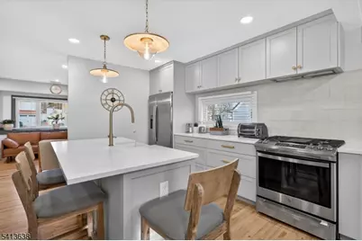 96 Lynwood Rd, Verona, NJ 07044 - Photo 18