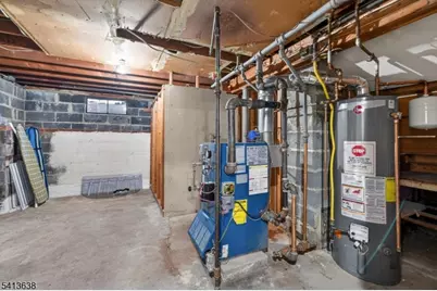 96 Lynwood Rd, Verona, NJ 07044 - Photo 44