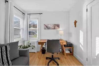 96 Lynwood Rd, Verona, NJ 07044 - Photo 26