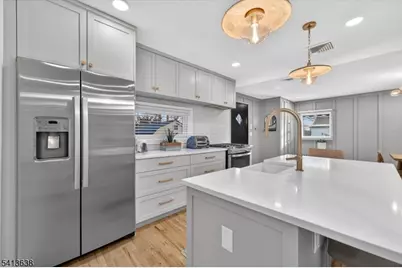 96 Lynwood Rd, Verona, NJ 07044 - Photo 16