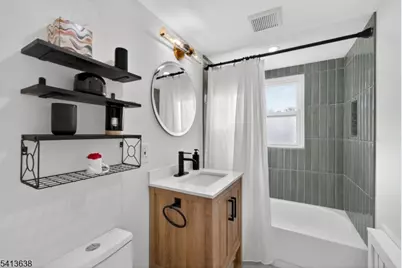 96 Lynwood Rd, Verona, NJ 07044 - Photo 32