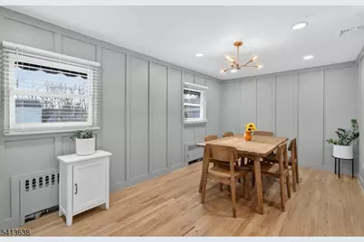 96 Lynwood Rd, Verona, NJ 07044 - Photo 22