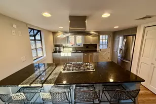 971 Pottersville Rd, Bedminster Township, NJ 07934 - Photo 4