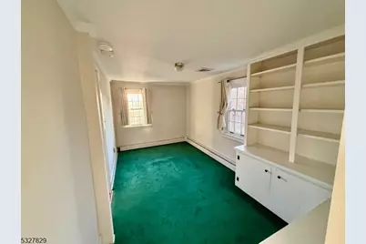 971 Pottersville Rd, Bedminster Township, NJ 07934 - Photo 12