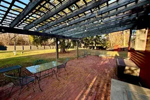 971 Pottersville Rd, Bedminster Township, NJ 07934 - Photo 20