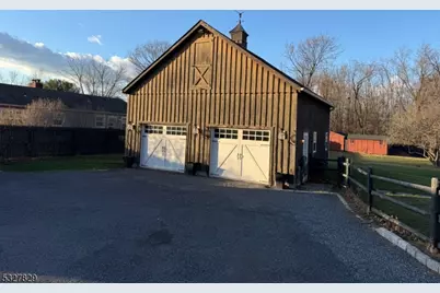 971 Pottersville Rd, Bedminster Township, NJ 07934 - Photo 24