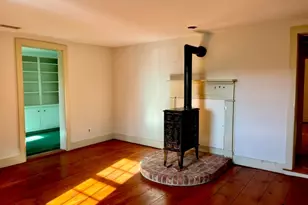 971 Pottersville Rd, Bedminster Township, NJ 07934 - Photo 16