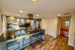 971 Pottersville Rd, Bedminster Township, NJ 07934 - Photo 6