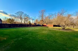 971 Pottersville Rd, Bedminster Township, NJ 07934 - Photo 24