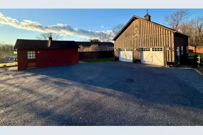 971 Pottersville Rd, Bedminster Township, NJ 07934 - Photo 22