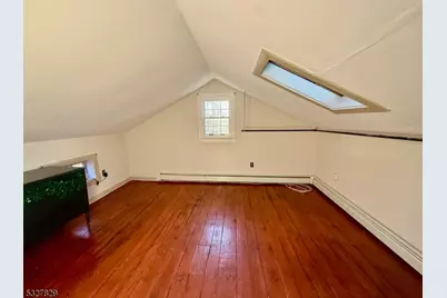 971 Pottersville Rd, Bedminster Township, NJ 07934 - Photo 16