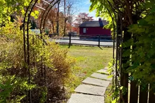 971 Pottersville Rd, Bedminster Township, NJ 07934 - Photo 18