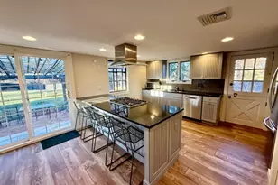 971 Pottersville Rd, Bedminster Township, NJ 07934 - Photo 8