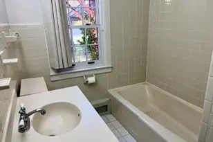 971 Pottersville Rd, Bedminster Township, NJ 07934 - Photo 10