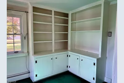 971 Pottersville Rd, Bedminster Township, NJ 07934 - Photo 10