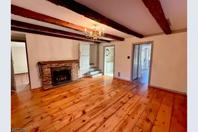 971 Pottersville Rd, Bedminster Township, NJ 07934 - Photo 8