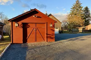 971 Pottersville Rd, Bedminster Township, NJ 07934 - Photo 22