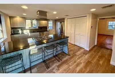 971 Pottersville Rd, Bedminster Township, NJ 07934 - Photo 4