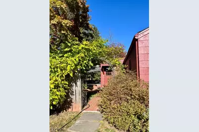 971 Pottersville Rd, Bedminster Township, NJ 07934 - Photo 20