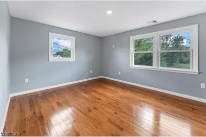 503 Boesel Ave, Manville, NJ 08835 - Photo 20