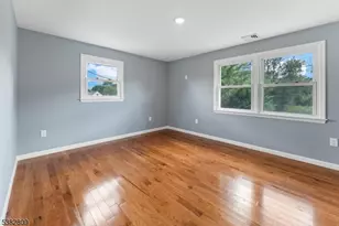 503 Boesel Ave, Manville, NJ 08835 - Photo 20