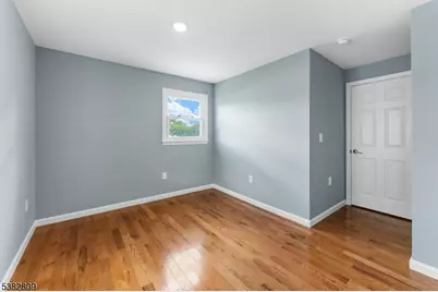 503 Boesel Ave, Manville, NJ 08835 - Photo 22