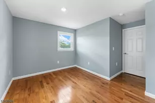 503 Boesel Ave, Manville, NJ 08835 - Photo 22