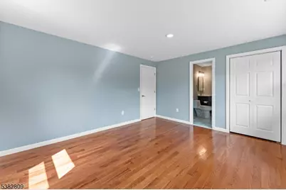 503 Boesel Ave, Manville, NJ 08835 - Photo 18