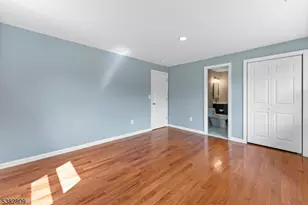 503 Boesel Ave, Manville, NJ 08835 - Photo 18